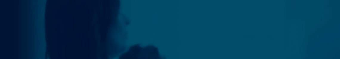 Escuela de Postgrado